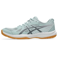 Giày thể thao trong nhà/pickleball ASICS UPCOURT 6 Nam - 1071A104.407