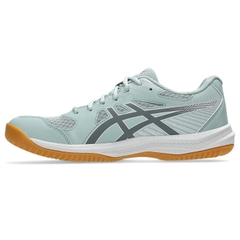 Giày thể thao trong nhà/pickleball ASICS UPCOURT 6 Nam - 1071A104.407
