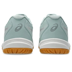 Giày thể thao trong nhà/pickleball ASICS UPCOURT 6 Nam - 1071A104.407