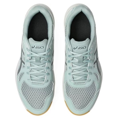 Giày thể thao trong nhà/pickleball ASICS UPCOURT 6 Nam - 1071A104.407