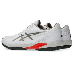 Giày tennis/pickleball ASICS SOLUTION SWIFT 2 Nam - 1041A466.105