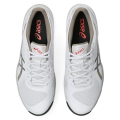 Giày tennis/pickleball ASICS SOLUTION SWIFT 2 Nam - 1041A466.105