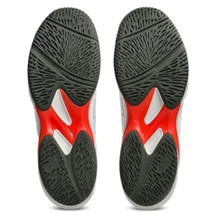 Giày tennis/pickleball ASICS SOLUTION SWIFT 2 Nam - 1041A466.105