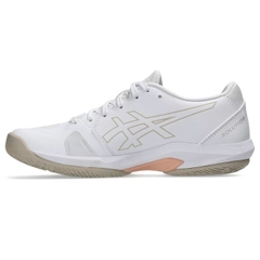Giày tennis/pickleball ASICS SOLUTION SWIFT 2 Nữ - 1042A265.105