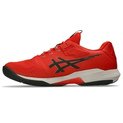 Giày tennis/pickleball ASICS SOLUTION SPEED 4 Nam - 1041A532.800