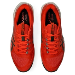 Giày tennis/pickleball ASICS SOLUTION SPEED 4 Nam - 1041A532.800
