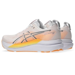 Giày chạy bộ ASICS GEL-KAYANO 33 Nam - 1011C167.101