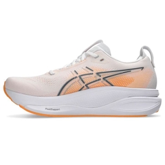 Giày chạy bộ ASICS GEL-KAYANO 33 Nam - 1011C167.101