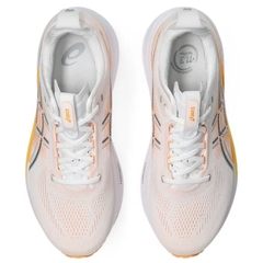 Giày chạy bộ ASICS GEL-KAYANO 33 Nam - 1011C167.101