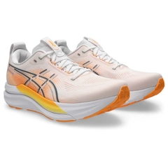 Giày chạy bộ ASICS GEL-KAYANO 33 Nam - 1011C167.101