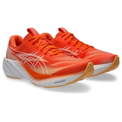 Giày chạy bộ ASICS GT-2000 15 Nam - 1011C235.800