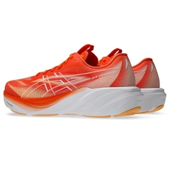 Giày chạy bộ ASICS GT-2000 15 Nam - 1011C235.800