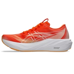 Giày chạy bộ ASICS GT-2000 15 Nam - 1011C235.800