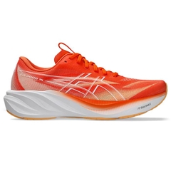 Giày chạy bộ ASICS GT-2000 15 Nam - 1011C235.800