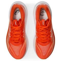 Giày chạy bộ ASICS GT-2000 15 Nam - 1011C235.800