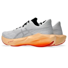 Giày chạy bộ ASICS NOVABLAST 6 Nam - 1011C243.102