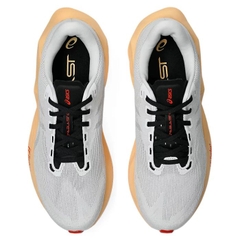 Giày chạy bộ ASICS NOVABLAST 6 Nam - 1011C243.102