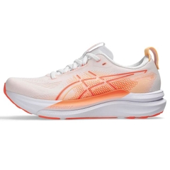 Giày chạy bộ ASICS GEL-KAYANO 33 Nữ - 1012B939.101