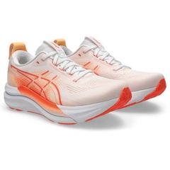Giày chạy bộ ASICS GEL-KAYANO 33 Nữ - 1012B939.101