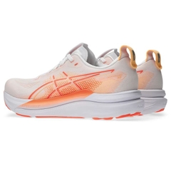 Giày chạy bộ ASICS GEL-KAYANO 33 Nữ - 1012B939.101