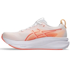 Giày chạy bộ ASICS GEL-KAYANO 33 Nữ - 1012B939.101