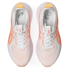 Giày chạy bộ ASICS GEL-KAYANO 33 Nữ - 1012B939.101