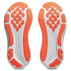 Giày chạy bộ ASICS GEL-KAYANO 33 Nữ - 1012B939.101