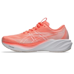 Giày chạy bộ ASICS GT-2000 15 Nữ - 1012B998.700