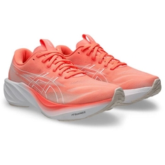 Giày chạy bộ ASICS GT-2000 15 Nữ - 1012B998.700