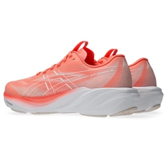 Giày chạy bộ ASICS GT-2000 15 Nữ - 1012B998.700