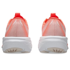 Giày chạy bộ ASICS GT-2000 15 Nữ - 1012B998.700