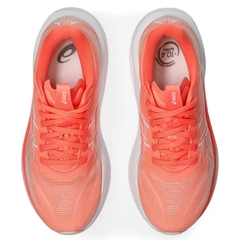 Giày chạy bộ ASICS GT-2000 15 Nữ - 1012B998.700