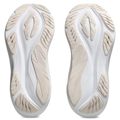 Giày chạy bộ ASICS GT-2000 15 Nữ - 1012B998.700