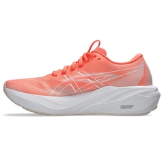 Giày chạy bộ ASICS GT-2000 15 Nữ - 1012B998.700