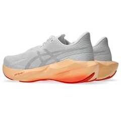 Giày chạy bộ ASICS NOVABLAST 6 Nữ - 1012C008.102