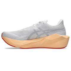 Giày chạy bộ ASICS NOVABLAST 6 Nữ - 1012C008.102