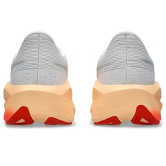 Giày chạy bộ ASICS NOVABLAST 6 Nữ - 1012C008.102