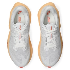 Giày chạy bộ ASICS NOVABLAST 6 Nữ - 1012C008.102