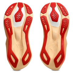 Giày chạy bộ ASICS NOVABLAST 6 Nữ - 1012C008.102