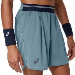 Quần short tennis/pickleball ASICS GAME 7in Nam - 2041A382.020