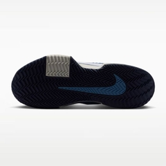 Giày tennis/pickleball Nike Zoom GP Challenge Pro Nam - IR2776-002