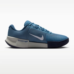 Giày tennis/pickleball Nike Zoom GP Challenge Pro Nam - IR2776-002