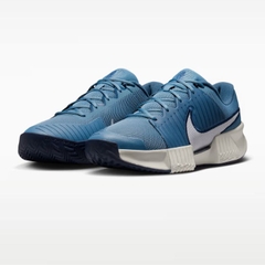 Giày tennis/pickleball Nike Zoom GP Challenge Pro Nam - IR2776-002