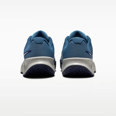 Giày tennis/pickleball Nike Zoom GP Challenge Pro Nam - IR2776-002