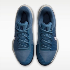 Giày tennis/pickleball Nike Zoom GP Challenge Pro Nam - IR2776-002
