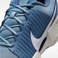 Giày tennis/pickleball Nike Zoom GP Challenge Pro Nam - IR2776-002