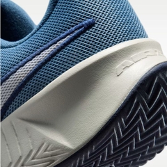Giày tennis/pickleball Nike Zoom GP Challenge Pro Nam - IR2776-002