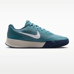 Giày tennis/pickleball Nike Vapor Lite 3 Nam - FZ2155-003