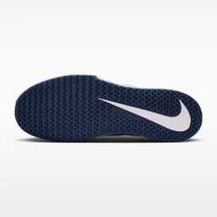 Giày tennis/pickleball Nike Vapor Lite 3 Nam - FZ2155-003