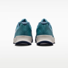 Giày tennis/pickleball Nike Vapor Lite 3 Nam - FZ2155-003